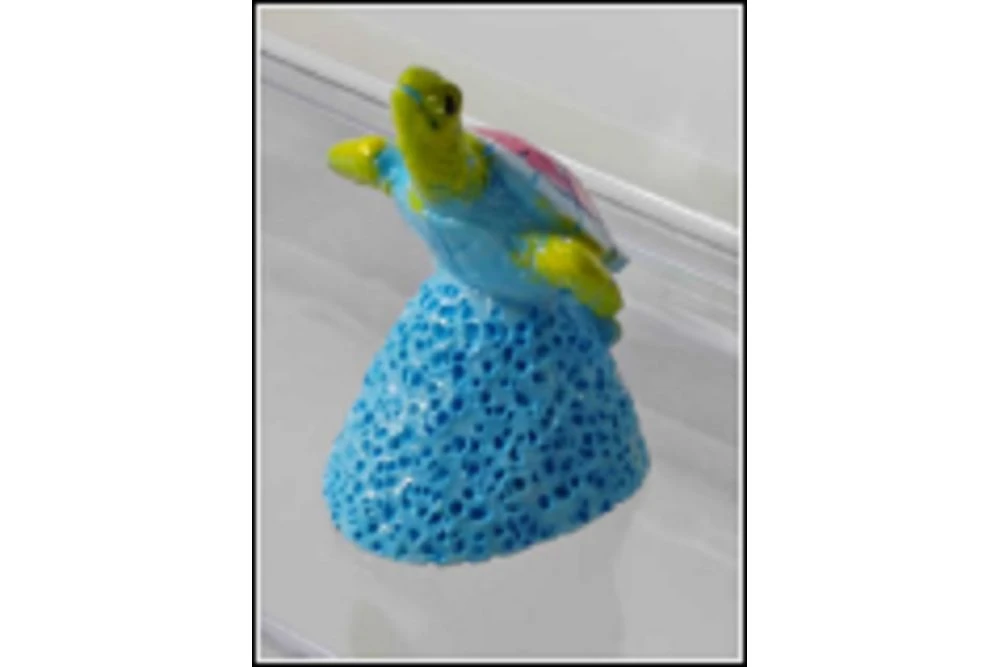 product-1000-667 product-1000-667